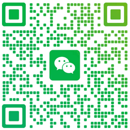 wechat